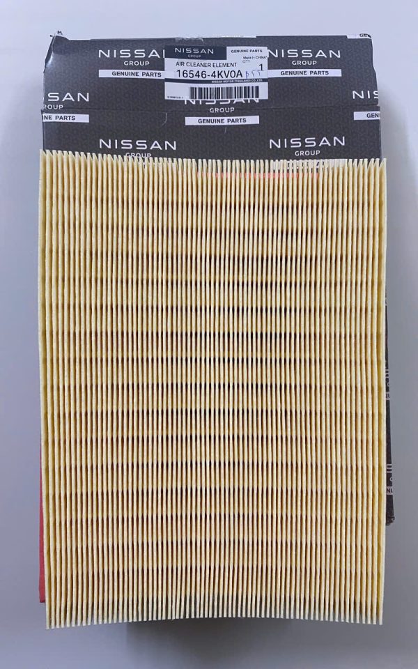 gen n z6690871335978 8591c71e3291b6a62460c8e836c300e8
