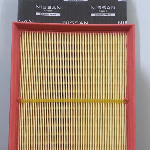 gen n z6690871346678 232ce2b5d6d80bd050ae63e75b018756