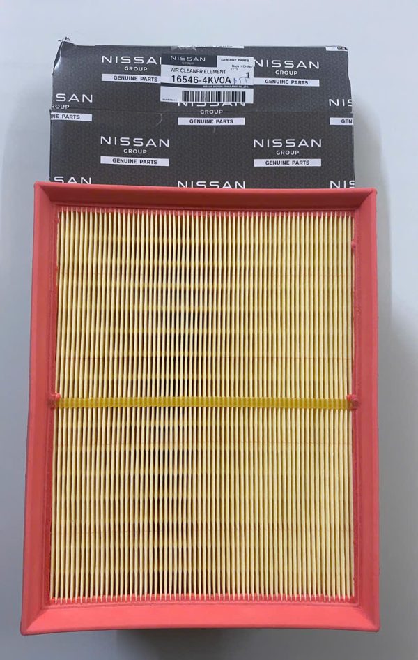 gen n z6690871346678 232ce2b5d6d80bd050ae63e75b018756