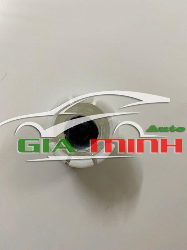 gen h z6747650042032 69cdc7042590acf457715427ead3c9c8