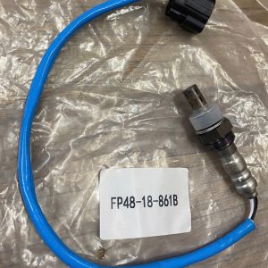 gen h z6747653902184 107fca59a77152990a2d4f271ed98482