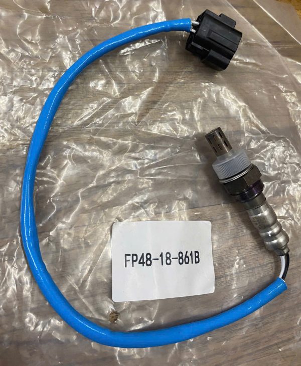 gen h z6747653902184 107fca59a77152990a2d4f271ed98482