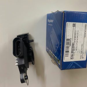 gen h z6762825278925 42ba61618fe600a59bc358d7fb58d2e6
