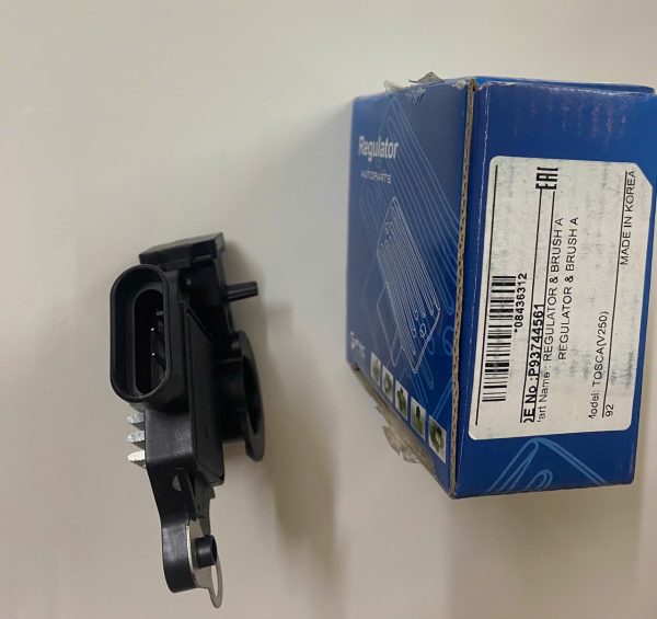 gen h z6762825278925 42ba61618fe600a59bc358d7fb58d2e6