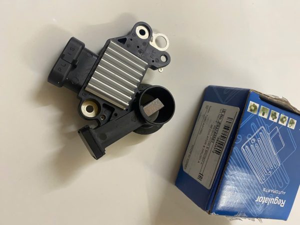 gen h z6762825284206 187b0557a89cbe2c07522cd13ad60a34