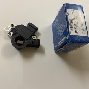 gen h z6762825293193 145a7ad16d438dc4e8123bad10620268