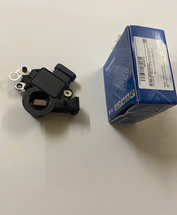 gen h z6762825293193 145a7ad16d438dc4e8123bad10620268