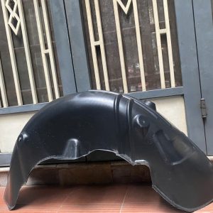 gen h z6762827224339 923e3e45f28f34b278203b61a33cd607