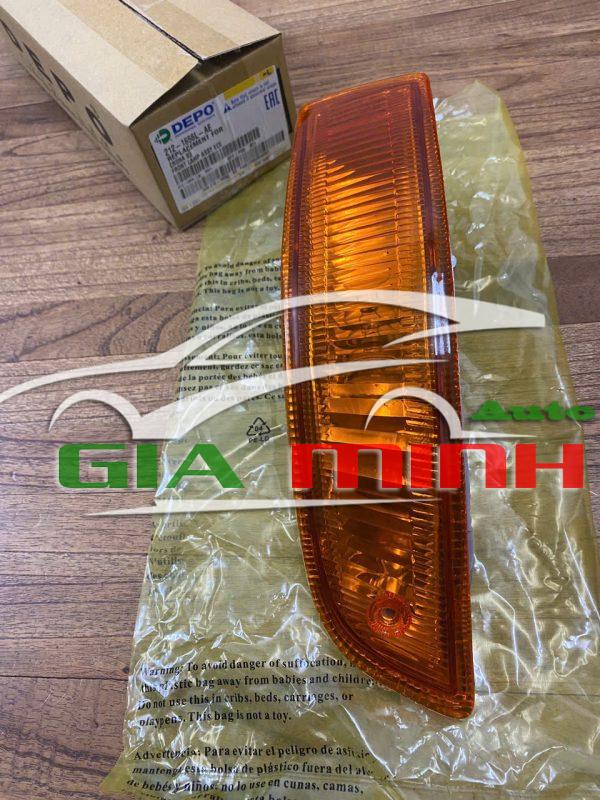 gen h z6762829067107 a7b6f35e0185aab6bc03bc953dc7b0f1