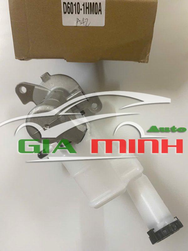gen h z6762834461366 2b727e711c8b45a0d18b380ca72eba22